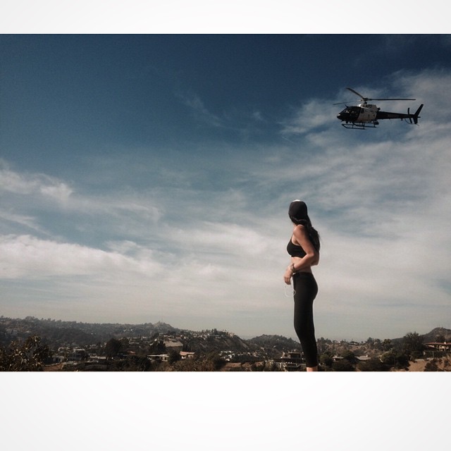 เจนี่ เจสัน เจนี่ เจสัน