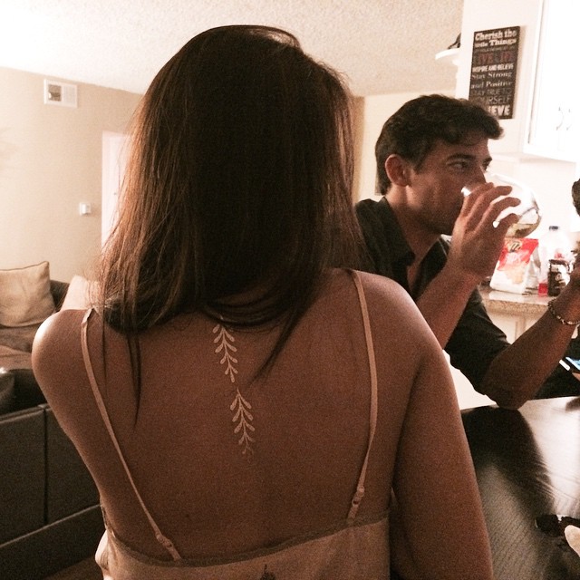 เจนี่ เจสัน เจนี่ เจสัน