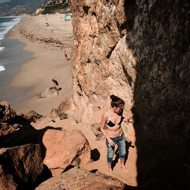 เจนี่ เจสัน เจนี่ เจสัน