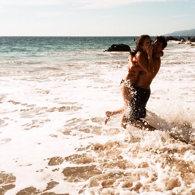 เจนี่ เจสัน เจนี่ เจสัน