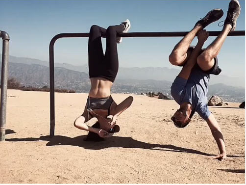 เจนี่ เจสัน เจนี่ เจสัน