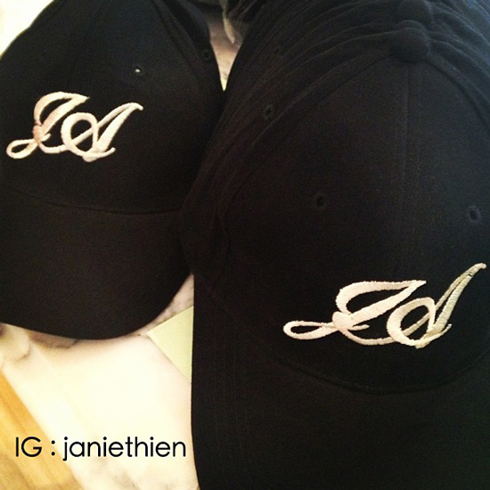 เจนี่ เอ๋ ร่วมงานมีทติ้งแฟนคลับ เจอเซอร์ไพรส์วันเกิดล่วงหน้า เจนี่ เอ๋ ร่วมงานมีทติ้งแฟนคลับ เจอเซอร์ไพรส์วันเกิดล่วงหน้า