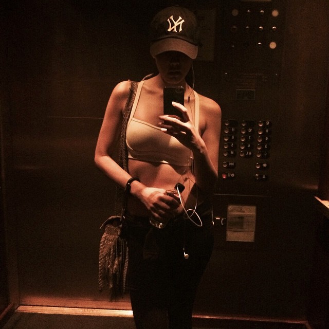 เจนี่ เทียนโพธิ์สุวรรณ เจนี่ เทียนโพธิ์สุวรรณ