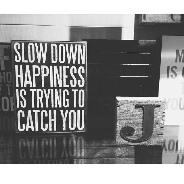 เจนี่ เทียนโพธิ์สุวรรณ เจนี่ เทียนโพธิ์สุวรรณ