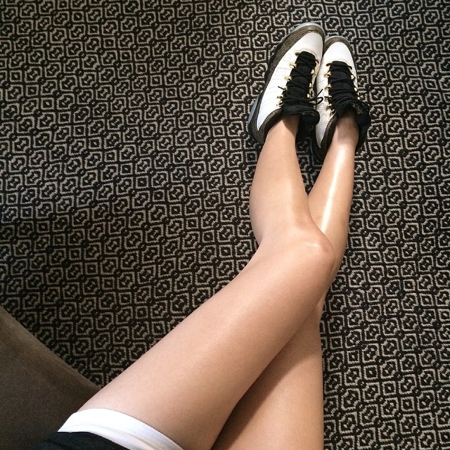 เจนี่ เทียนโพธิ์สุวรรณ เจนี่ เทียนโพธิ์สุวรรณ