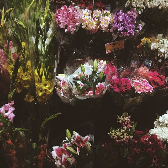 เจนี่ เทียนโพธิ์สุวรรณ เจนี่ เทียนโพธิ์สุวรรณ