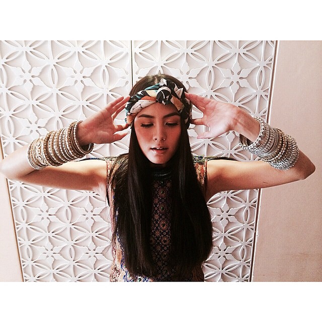 เจนี่ เทียนโพธิ์สุวรรณ เจนี่ เทียนโพธิ์สุวรรณ