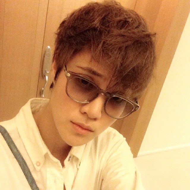 เจี๊ยบ ลลนา ทอม เจี๊ยบ ลลนา ทอม