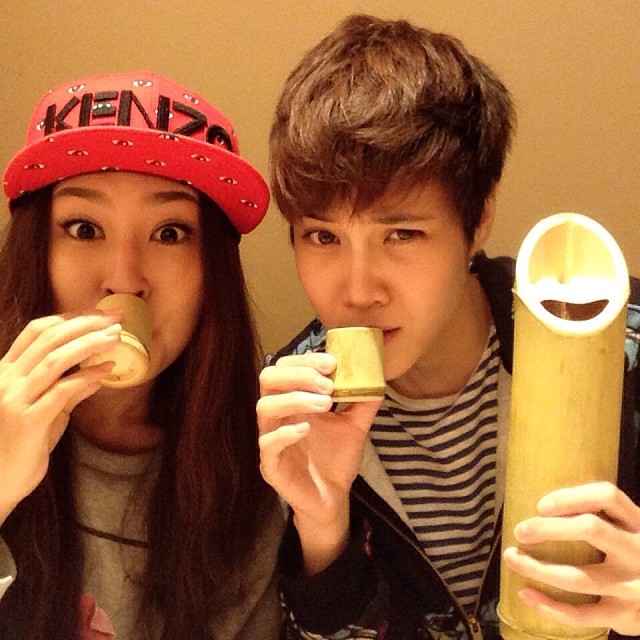 เจี๊ยบ ลลนา ทอม เจี๊ยบ ลลนา ทอม