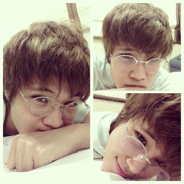 เจี๊ยบ ลลนา ทอม เจี๊ยบ ลลนา ทอม