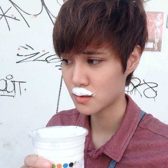 เจี๊ยบ ลลนา ทอม เจี๊ยบ ลลนา ทอม