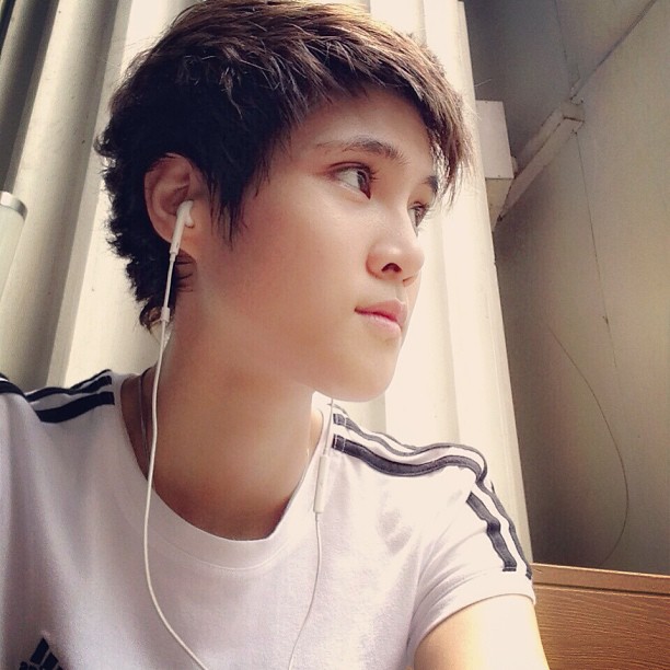 เจี๊ยบ ลลนา ทอม เจี๊ยบ ลลนา ทอม