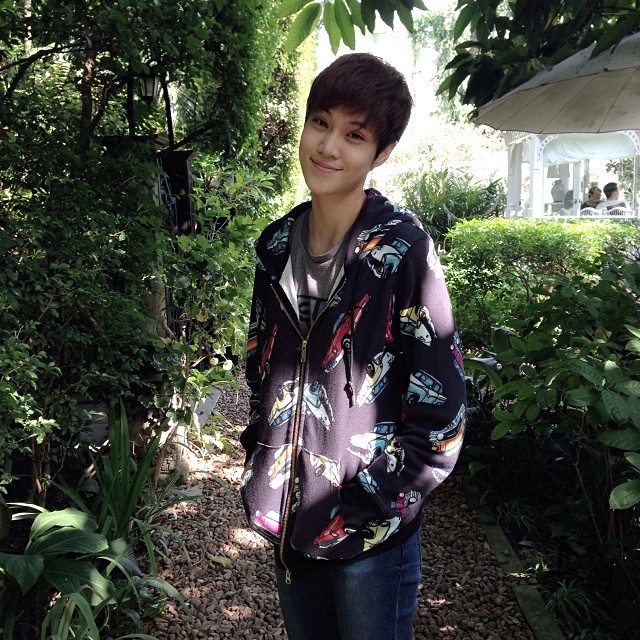 เจี๊ยบ ลลนา ทอม เจี๊ยบ ลลนา ทอม