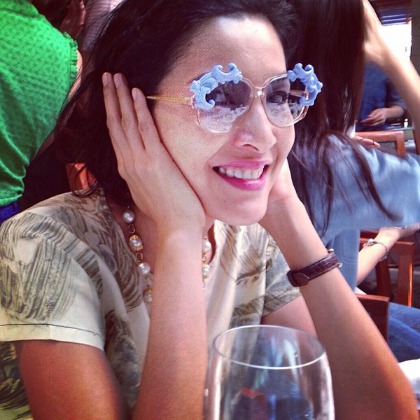 หน่อย บุษกร หน่อย บุษกร