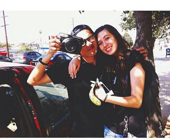 ภาพหลุด แอลลี่ พิมบงกช จันทร์แก้ว ภาพหลุด แอลลี่ พิมบงกช จันทร์แก้ว