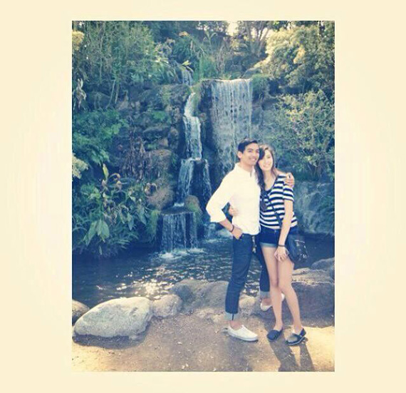 ภาพหลุด แอลลี่ พิมบงกช จันทร์แก้ว ภาพหลุด แอลลี่ พิมบงกช จันทร์แก้ว