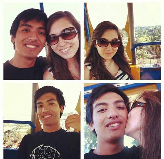 ภาพหลุด แอลลี่ พิมบงกช จันทร์แก้ว ภาพหลุด แอลลี่ พิมบงกช จันทร์แก้ว