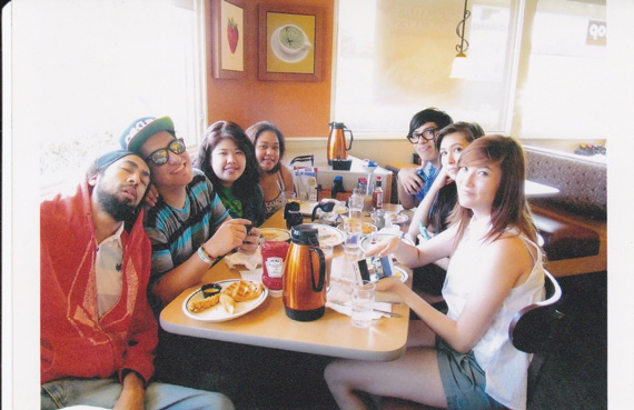 ภาพหลุด แอลลี่ พิมบงกช จันทร์แก้ว ภาพหลุด แอลลี่ พิมบงกช จันทร์แก้ว