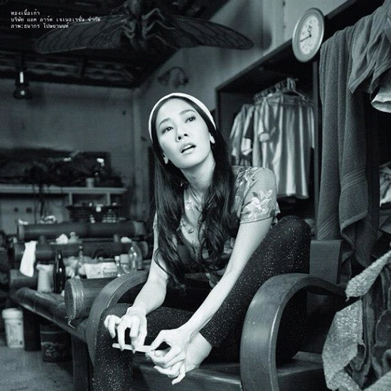 ภาพสวย ๆ จากเบื้องหลัง ทองเนื้อเก้า ผ่านมุมกล้อง อู๋ ธนากร ภาพสวย ๆ จากเบื้องหลัง ทองเนื้อเก้า ผ่านมุมกล้อง อู๋ ธนากร