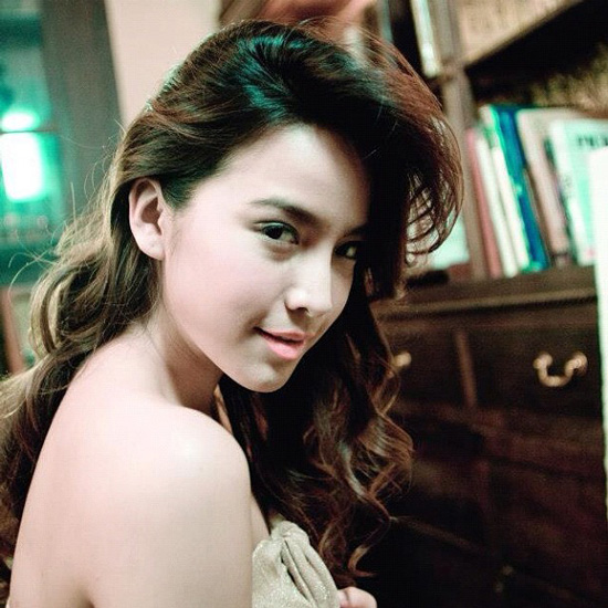 ภาพสวย ๆ จากเบื้องหลัง ทองเนื้อเก้า ผ่านมุมกล้อง อู๋ ธนากร ภาพสวย ๆ จากเบื้องหลัง ทองเนื้อเก้า ผ่านมุมกล้อง อู๋ ธนากร