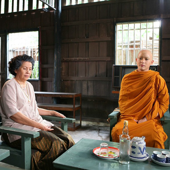 ภาพสวย ๆ จากเบื้องหลัง ทองเนื้อเก้า ผ่านมุมกล้อง อู๋ ธนากร ภาพสวย ๆ จากเบื้องหลัง ทองเนื้อเก้า ผ่านมุมกล้อง อู๋ ธนากร