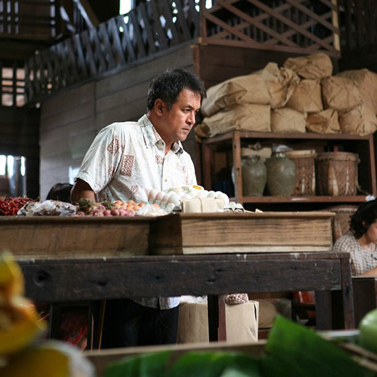 ภาพสวย ๆ จากเบื้องหลัง ทองเนื้อเก้า ผ่านมุมกล้อง อู๋ ธนากร ภาพสวย ๆ จากเบื้องหลัง ทองเนื้อเก้า ผ่านมุมกล้อง อู๋ ธนากร