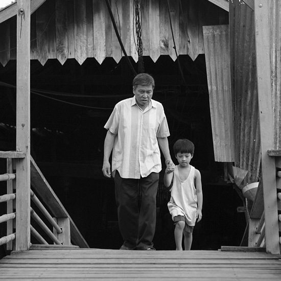 ภาพสวย ๆ จากเบื้องหลัง ทองเนื้อเก้า ผ่านมุมกล้อง อู๋ ธนากร ภาพสวย ๆ จากเบื้องหลัง ทองเนื้อเก้า ผ่านมุมกล้อง อู๋ ธนากร