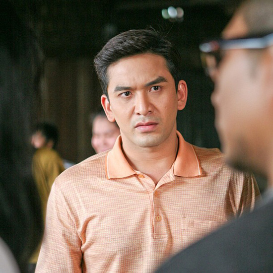 ภาพสวย ๆ จากเบื้องหลัง ทองเนื้อเก้า ผ่านมุมกล้อง อู๋ ธนากร ภาพสวย ๆ จากเบื้องหลัง ทองเนื้อเก้า ผ่านมุมกล้อง อู๋ ธนากร