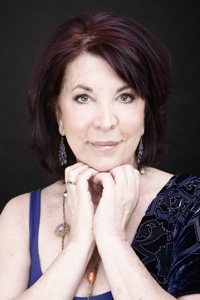 สเตลลา รัลฟินิ เผย เคล็ดลับหน้าอ่อนเยาว์ ใช้อสุจิมาส์กหน้า สเตลลา รัลฟินิ เผย เคล็ดลับหน้าอ่อนเยาว์ ใช้อสุจิมาส์กหน้า