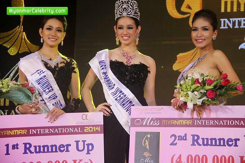 ขิ่น ไว เพียว ฮาน (Khin Wai Phyo Han) มิสเมียนมาร์ อินเตอร์เนชั่นแนล 2014 ขิ่น ไว เพียว ฮาน (Khin Wai Phyo Han) มิสเมียนมาร์ อินเตอร์เนชั่นแนล 2014