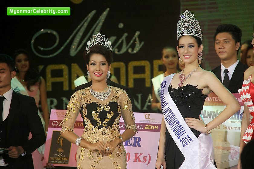 ขิ่น ไว เพียว ฮาน (Khin Wai Phyo Han) มิสเมียนมาร์ อินเตอร์เนชั่นแนล 2014 ขิ่น ไว เพียว ฮาน (Khin Wai Phyo Han) มิสเมียนมาร์ อินเตอร์เนชั่นแนล 2014