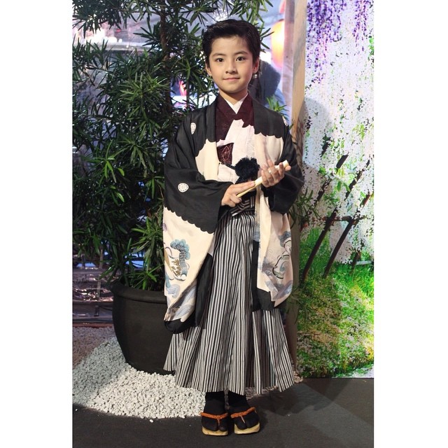 น้องแม็ค โดนไมค์บัง น้องแม็ค โดนไมค์บัง