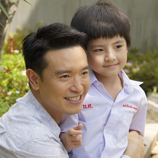 น้องแม็ค ณัฐพัชร์ นิมจิรวัฒน์ ประวัติ น้องแม็ค ณัฐพัชร์ นิมจิรวัฒน์ ประวัติ