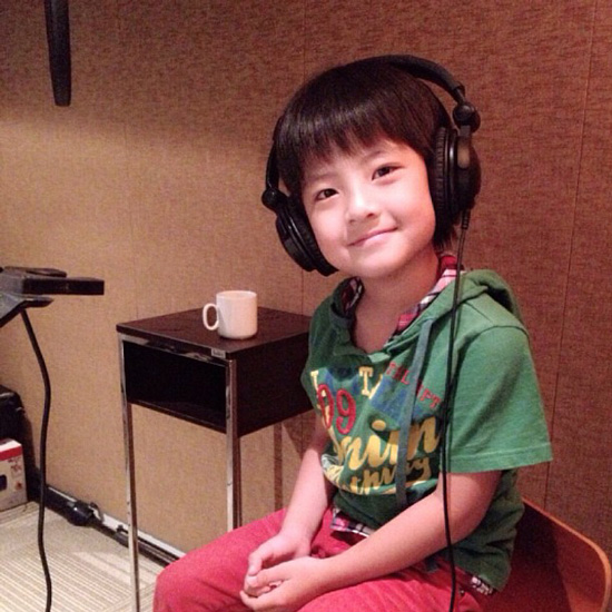 น้องแม็ค ณัฐพัชร์ นิมจิรวัฒน์ ประวัติ น้องแม็ค ณัฐพัชร์ นิมจิรวัฒน์ ประวัติ