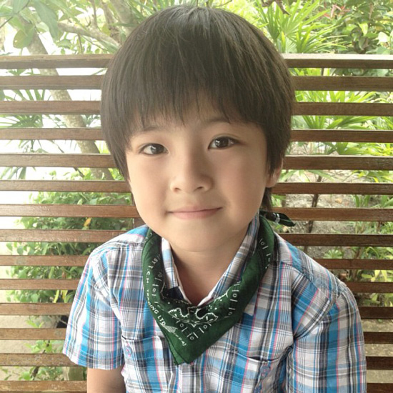 น้องแม็ค ณัฐพัชร์ นิมจิรวัฒน์ ประวัติ น้องแม็ค ณัฐพัชร์ นิมจิรวัฒน์ ประวัติ