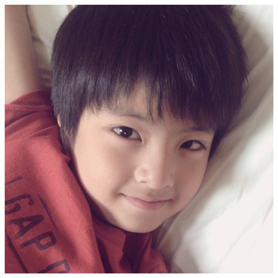 น้องแม็ค ณัฐพัชร์ นิมจิรวัฒน์ ประวัติ น้องแม็ค ณัฐพัชร์ นิมจิรวัฒน์ ประวัติ