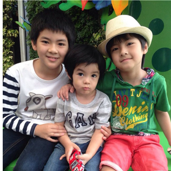 น้องแม็ค ณัฐพัชร์ นิมจิรวัฒน์ ประวัติ น้องแม็ค ณัฐพัชร์ นิมจิรวัฒน์ ประวัติ