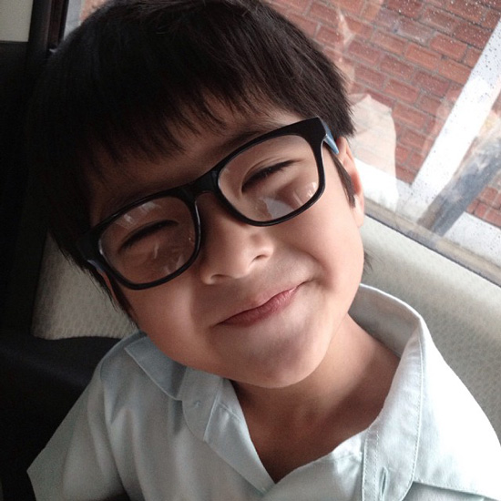 น้องแม็ค ณัฐพัชร์ นิมจิรวัฒน์ ประวัติ น้องแม็ค ณัฐพัชร์ นิมจิรวัฒน์ ประวัติ