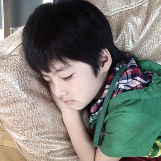 น้องแม็ค ณัฐพัชร์ นิมจิรวัฒน์ ประวัติ น้องแม็ค ณัฐพัชร์ นิมจิรวัฒน์ ประวัติ