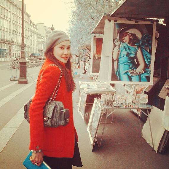 ใหม่ เจริญปุระ นิด ใหม่ เจริญปุระ นิด