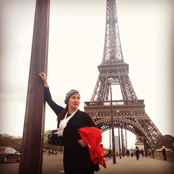 ใหม่ เจริญปุระ นิด ใหม่ เจริญปุระ นิด