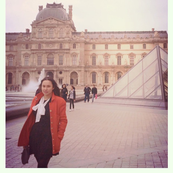 ใหม่ เจริญปุระ นิด ใหม่ เจริญปุระ นิด