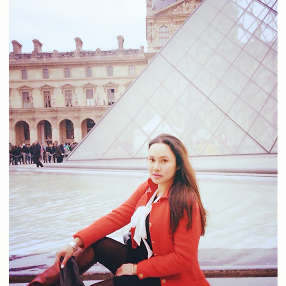 ใหม่ เจริญปุระ นิด ใหม่ เจริญปุระ นิด