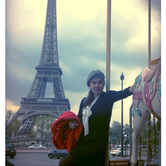 ใหม่ เจริญปุระ นิด ใหม่ เจริญปุระ นิด