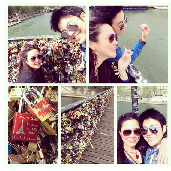 ใหม่ เจริญปุระ นิด ใหม่ เจริญปุระ นิด