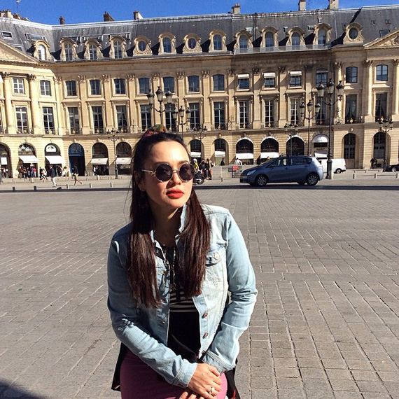 ใหม่ เจริญปุระ นิด ใหม่ เจริญปุระ นิด