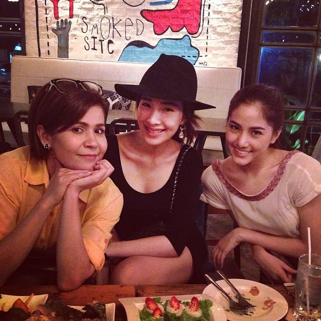 แก๊ง ละคร สามี แก๊ง ละคร สามี