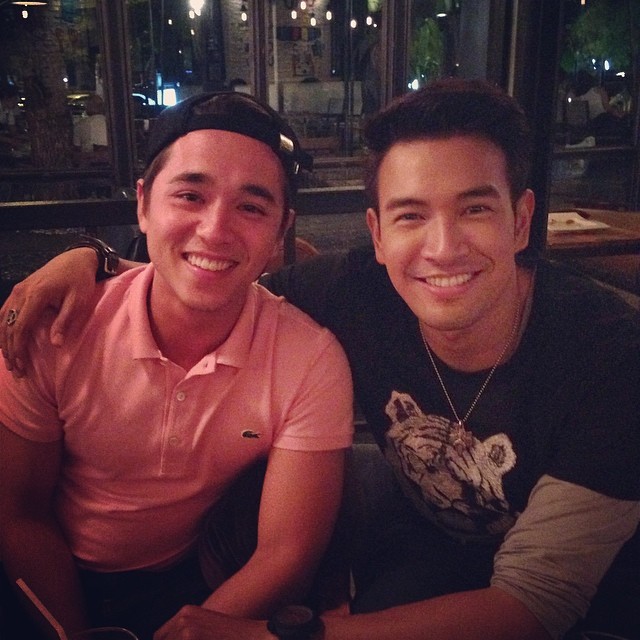 แก๊ง ละคร สามี แก๊ง ละคร สามี