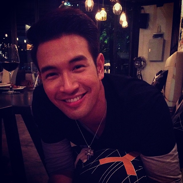 แก๊ง ละคร สามี แก๊ง ละคร สามี