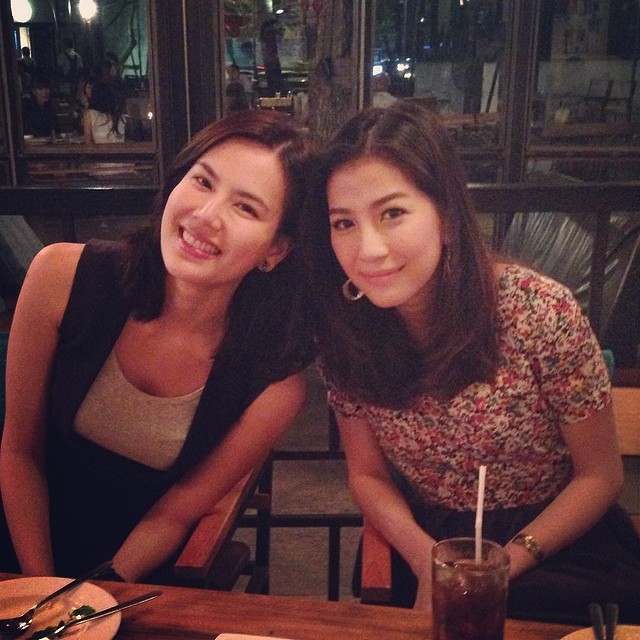 แก๊ง ละคร สามี แก๊ง ละคร สามี